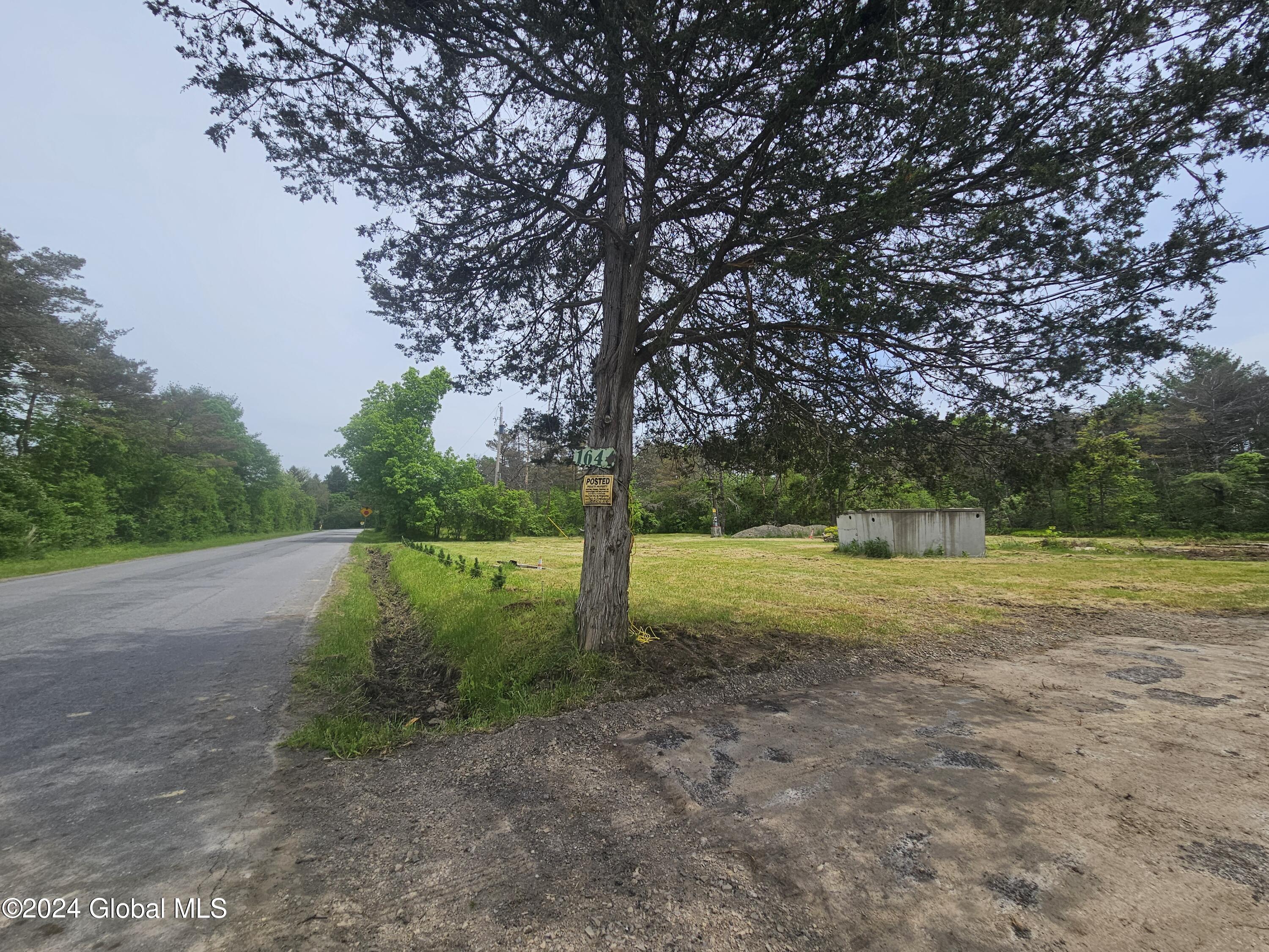 1644 Rector Road Glenville NY 12302