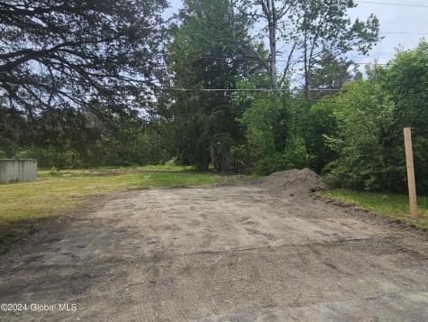 1644 Rector Road Glenville NY 12302