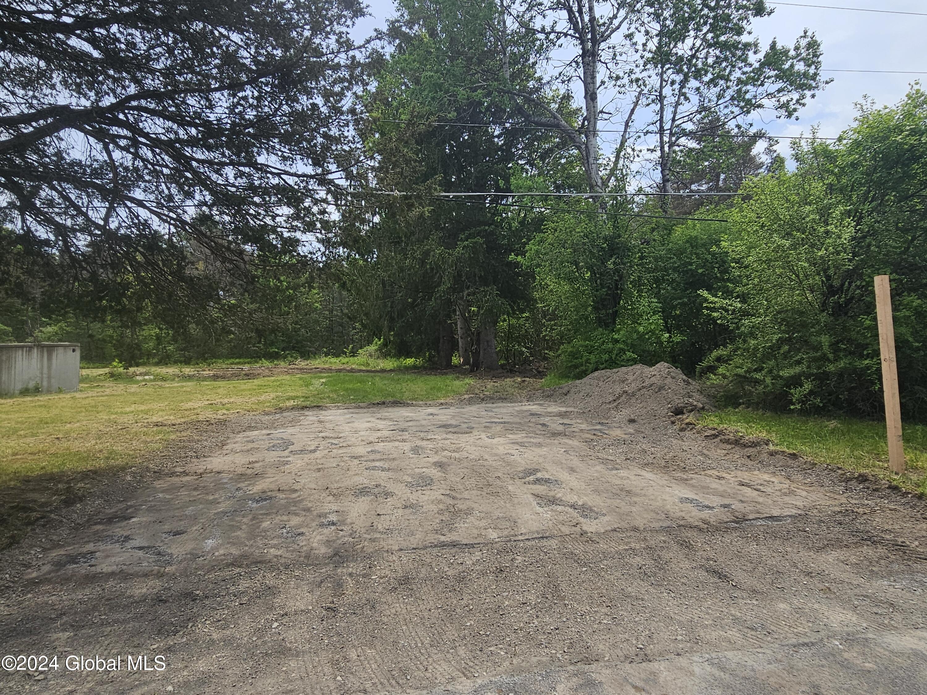 1644 Rector Road Glenville NY 12302