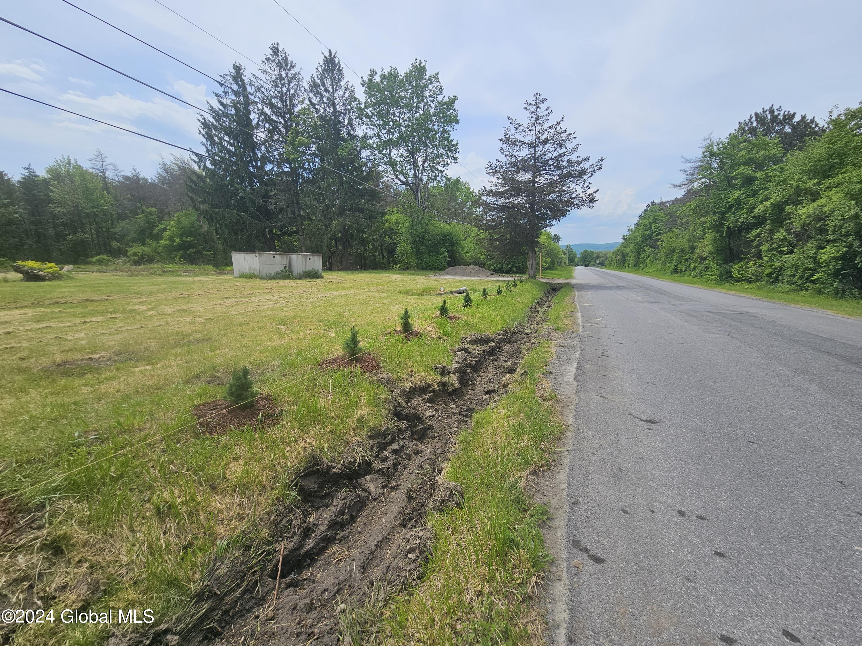 1644 Rector Road Glenville NY 12302
