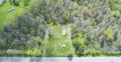 1644 Rector Road Glenville NY 12302