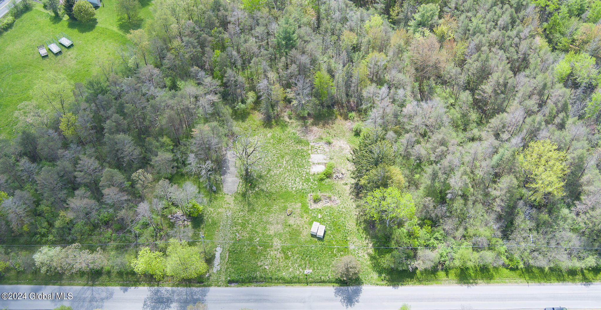 1644 Rector Road Glenville NY 12302