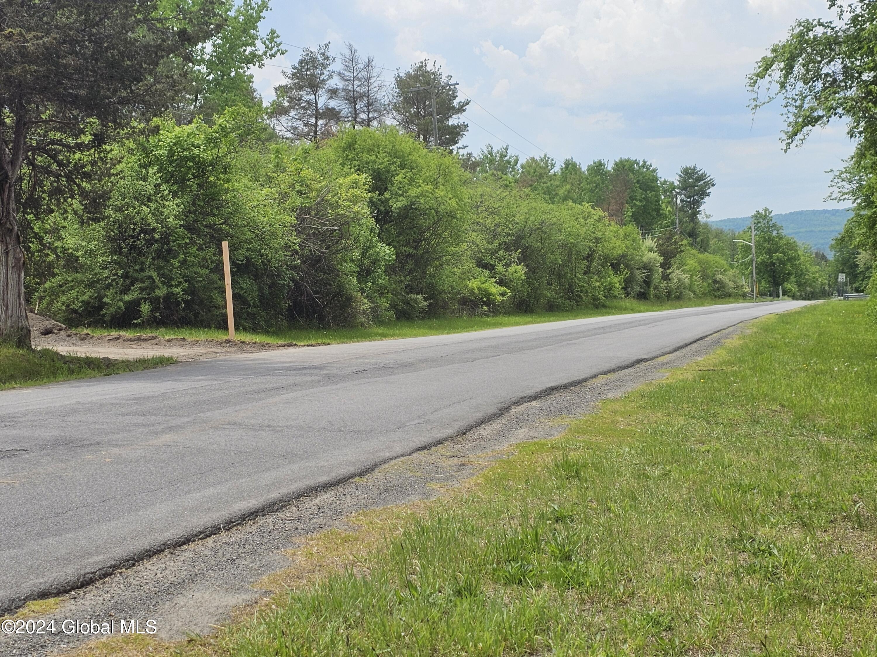 1644 Rector Road Glenville NY 12302