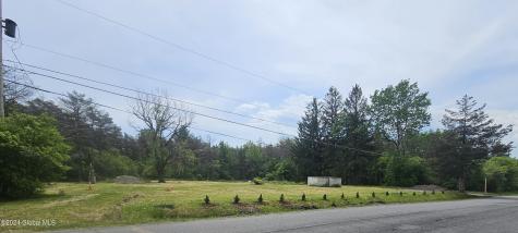 1644 Rector Road Glenville NY 12302