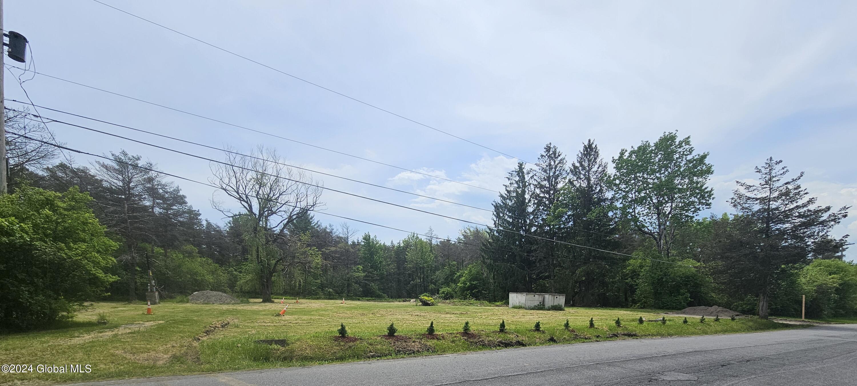 1644 Rector Road Glenville NY 12302