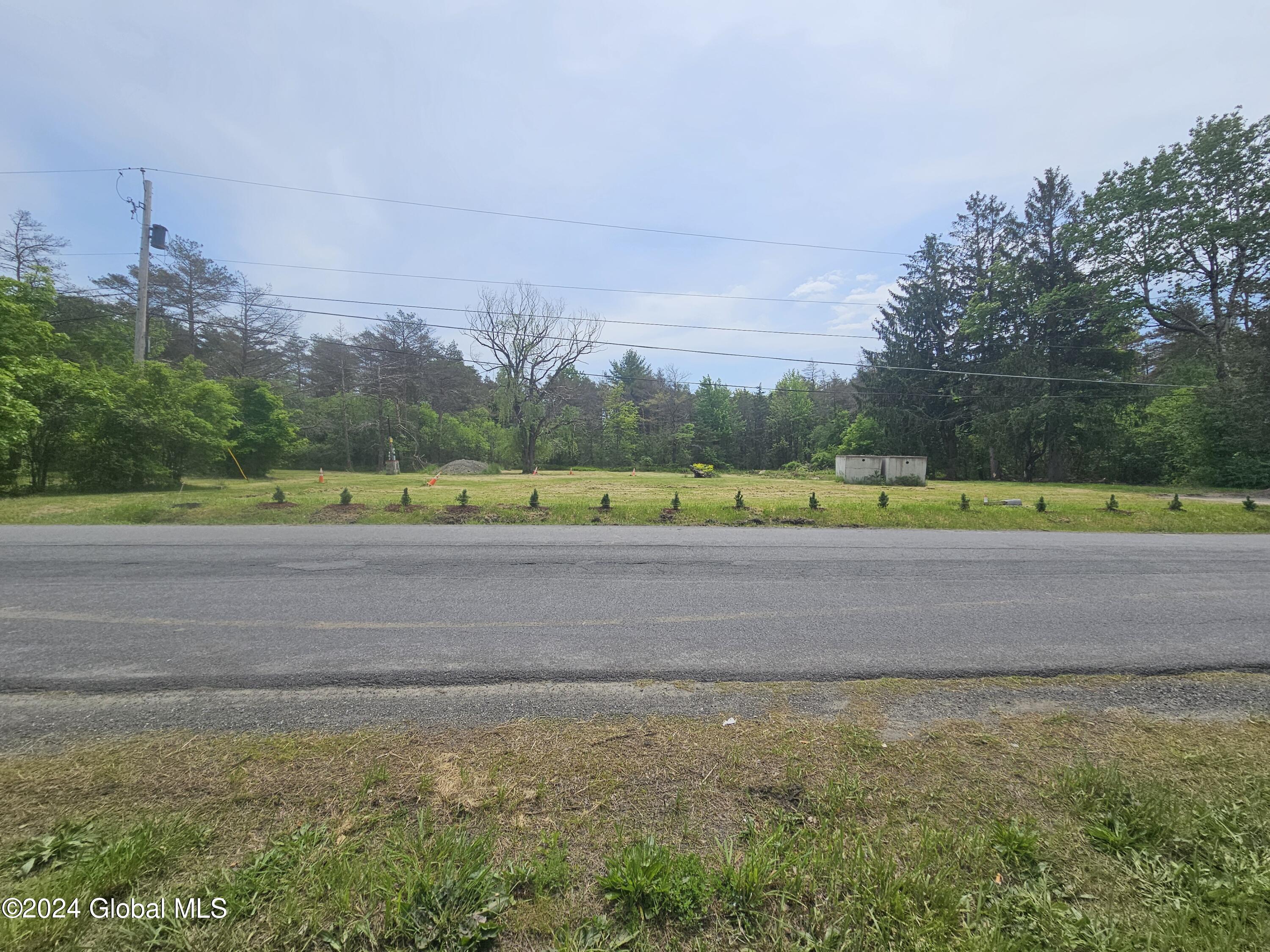 1644 Rector Road Glenville NY 12302