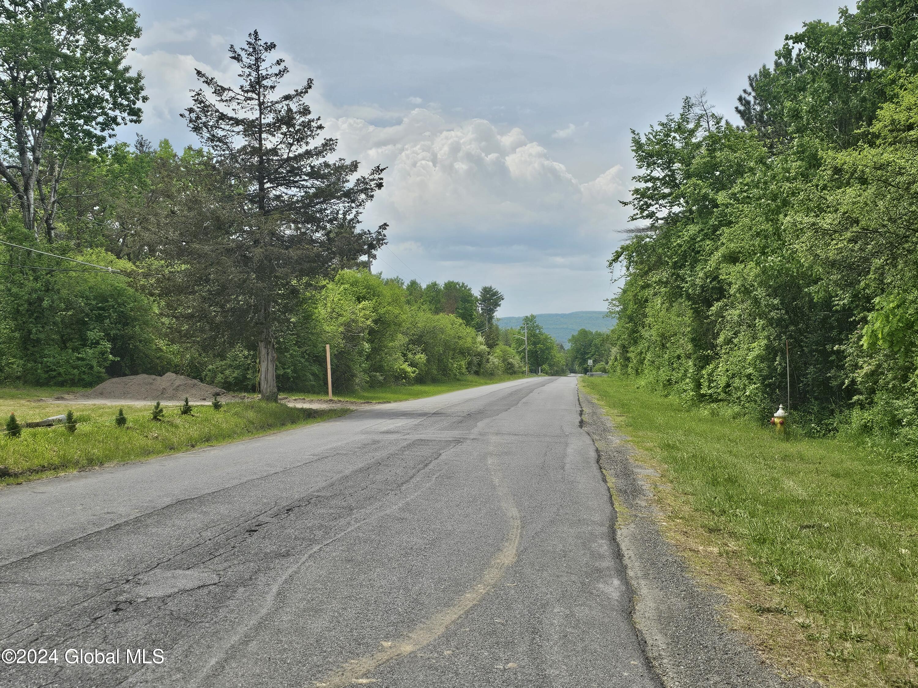 1644 Rector Road Glenville NY 12302
