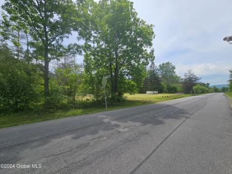 1644 Rector Road Glenville NY 12302