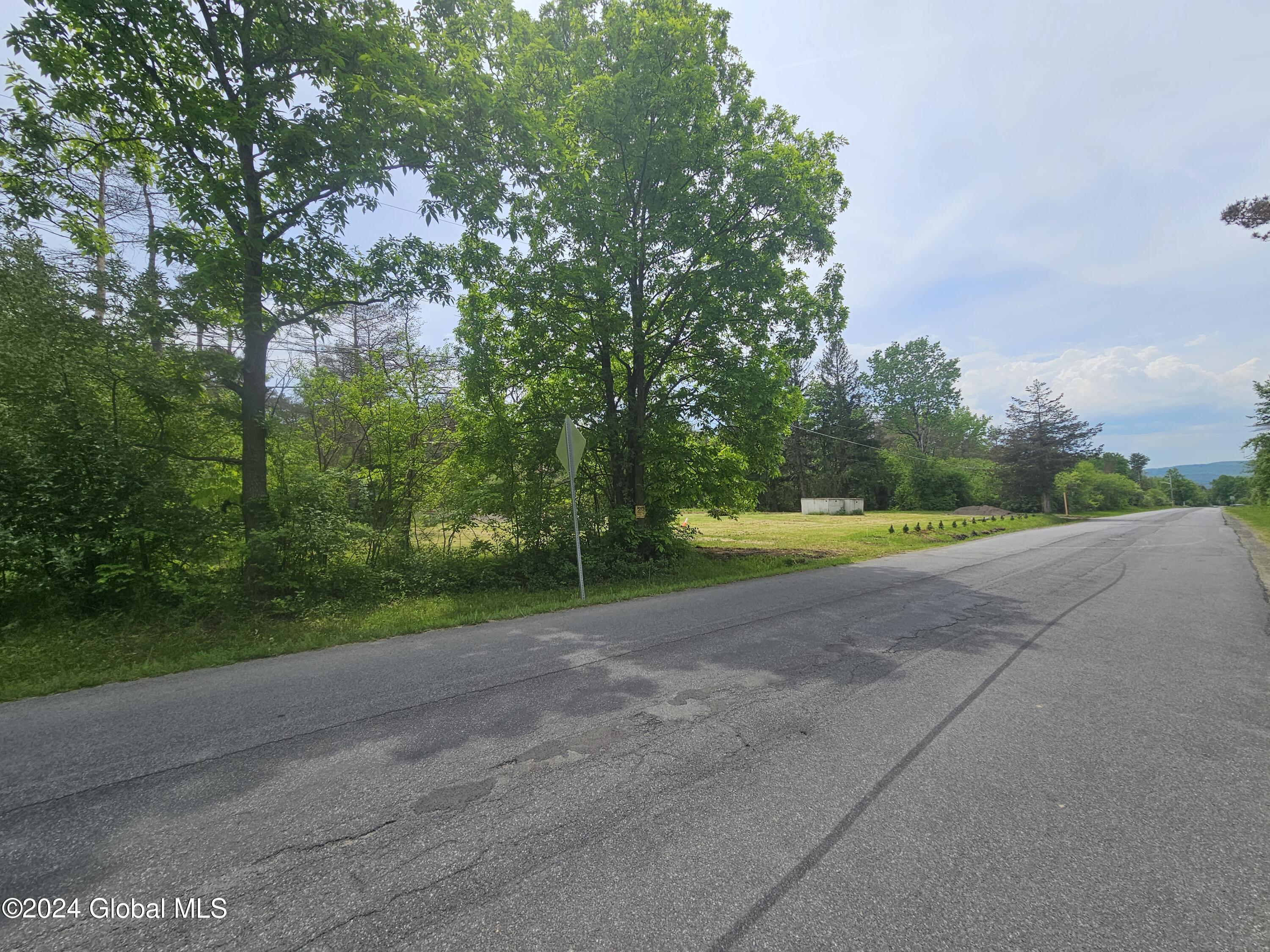 1644 Rector Road Glenville NY 12302