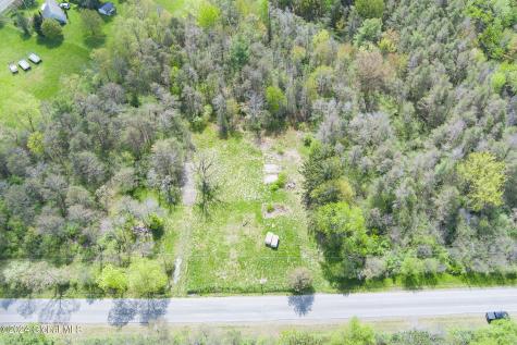 1644 Rector Road Glenville NY 12302