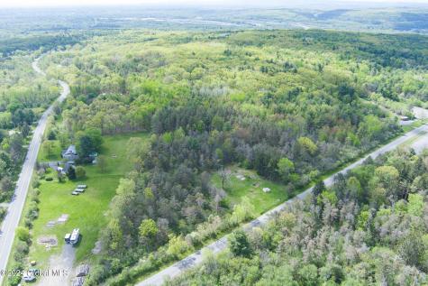 1644 Rector Road Glenville NY 12302
