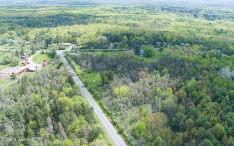 1644 Rector Road Glenville NY 12302