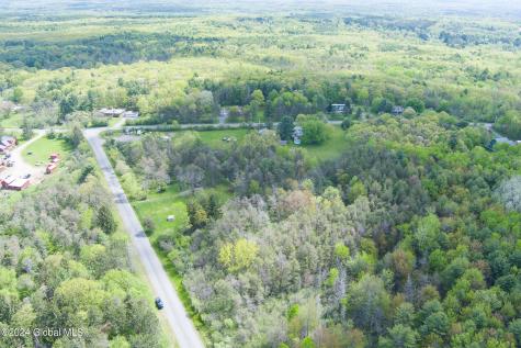 1644 Rector Road Glenville NY 12302