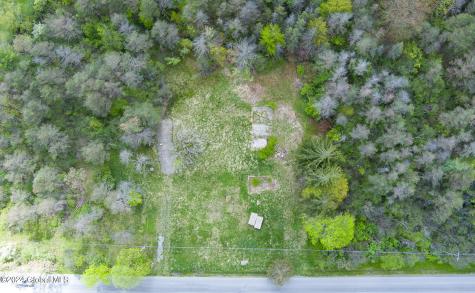1644 Rector Road Glenville NY 12302