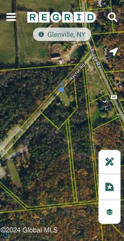 1644 Rector Road Glenville NY 12302
