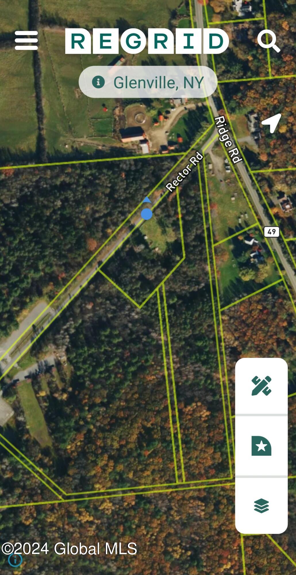 1644 Rector Road Glenville NY 12302