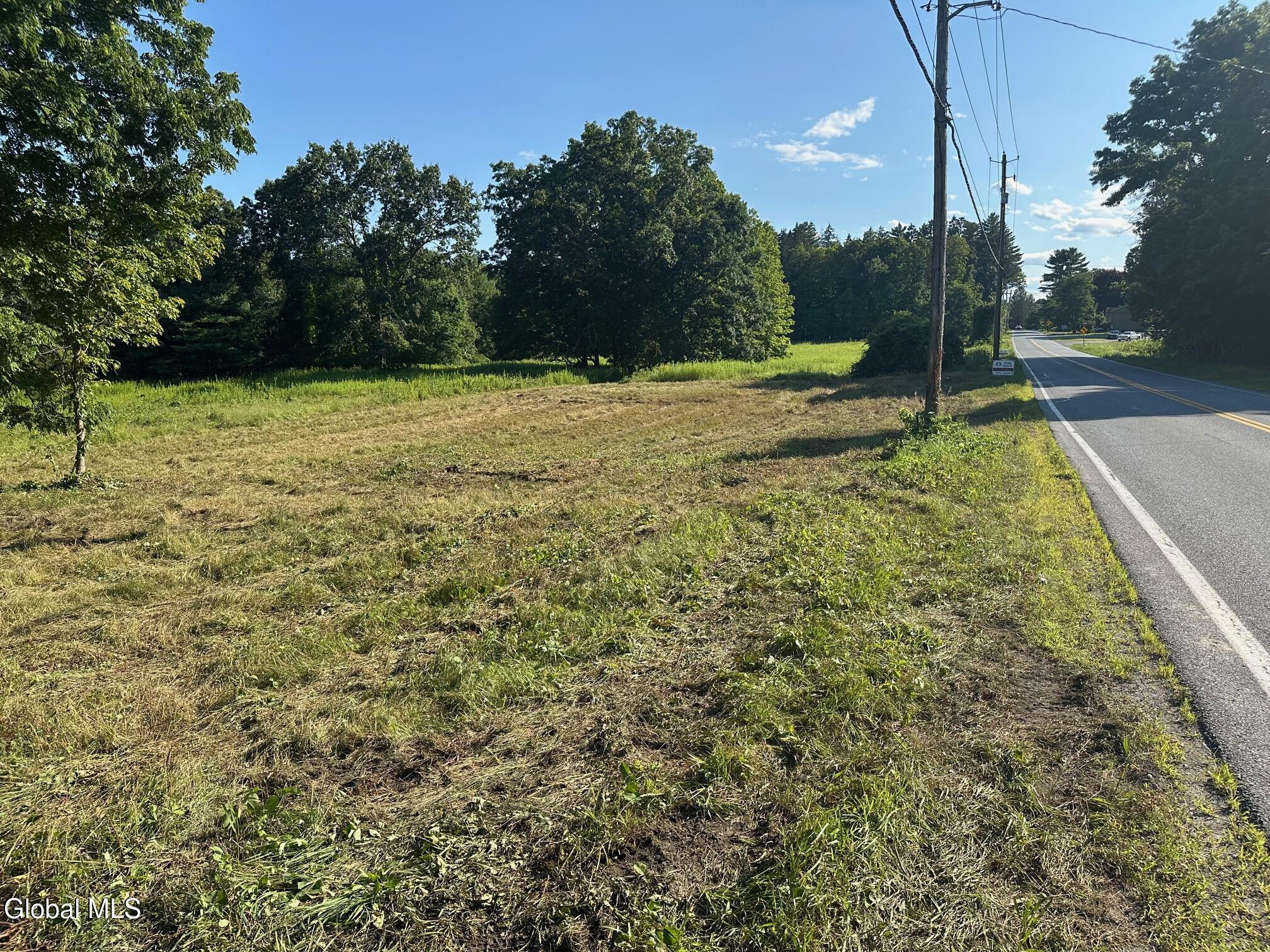 876 Bay Road Queensbury NY 12804
