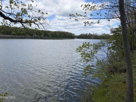 676 Knickerbocker Road Schaghticoke NY 12154