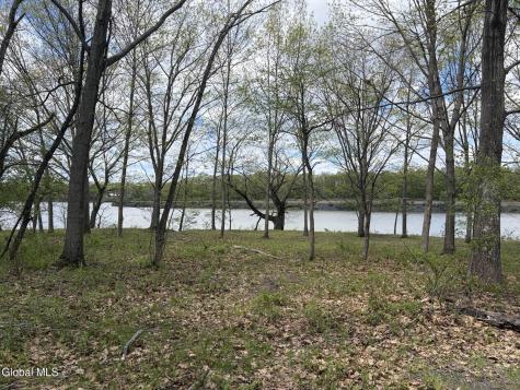 676 Knickerbocker Road Schaghticoke NY 12154