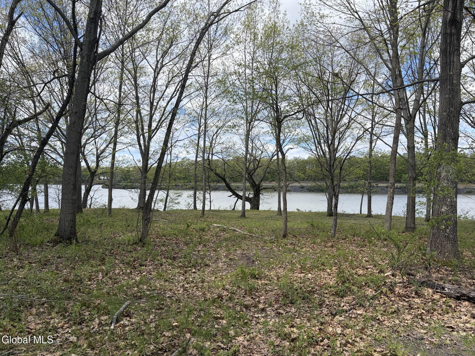 676 Knickerbocker Road Schaghticoke NY 12154