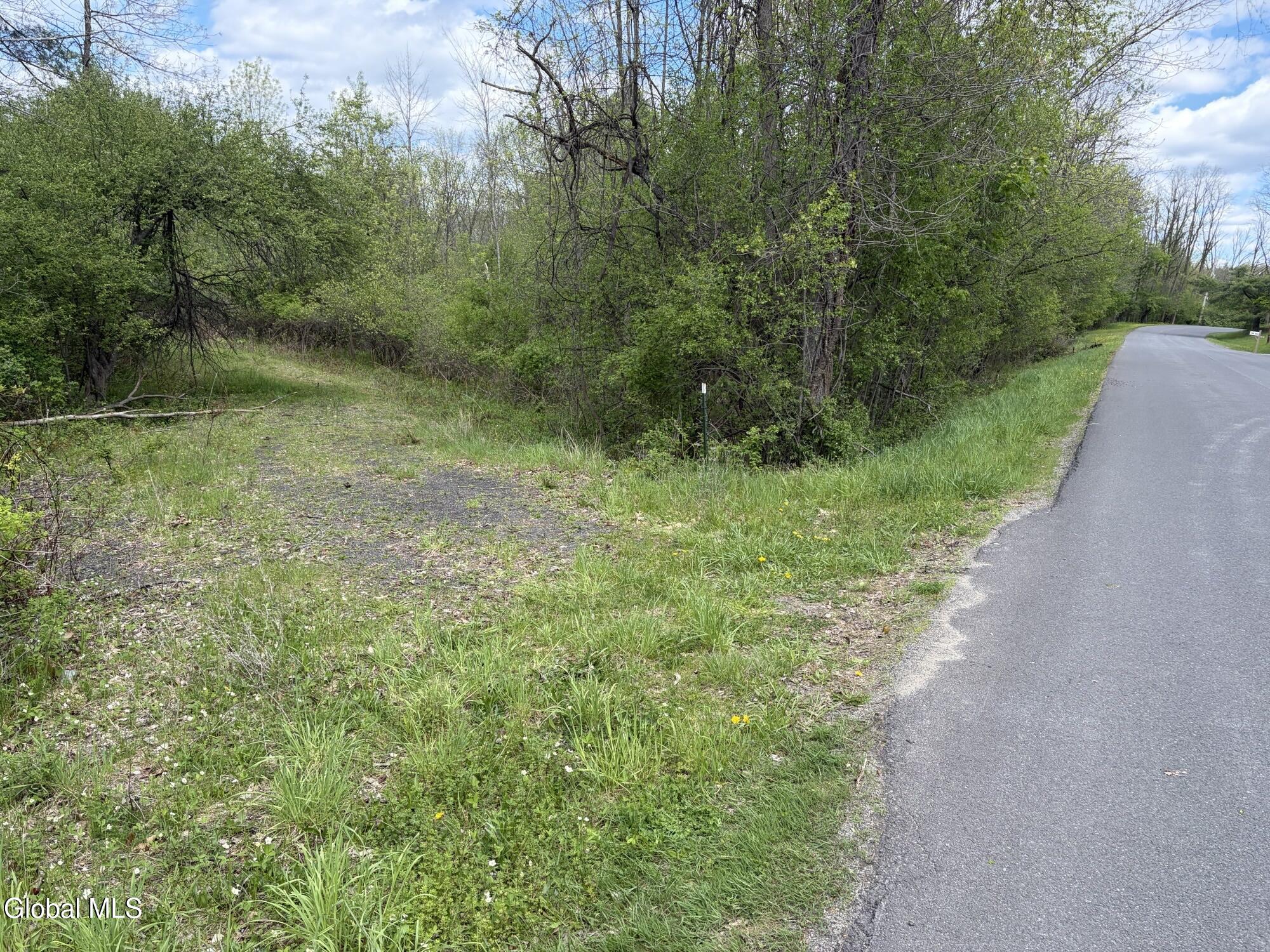 676 Knickerbocker Road Schaghticoke NY 12154