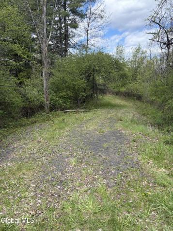 676 Knickerbocker Road Schaghticoke NY 12154