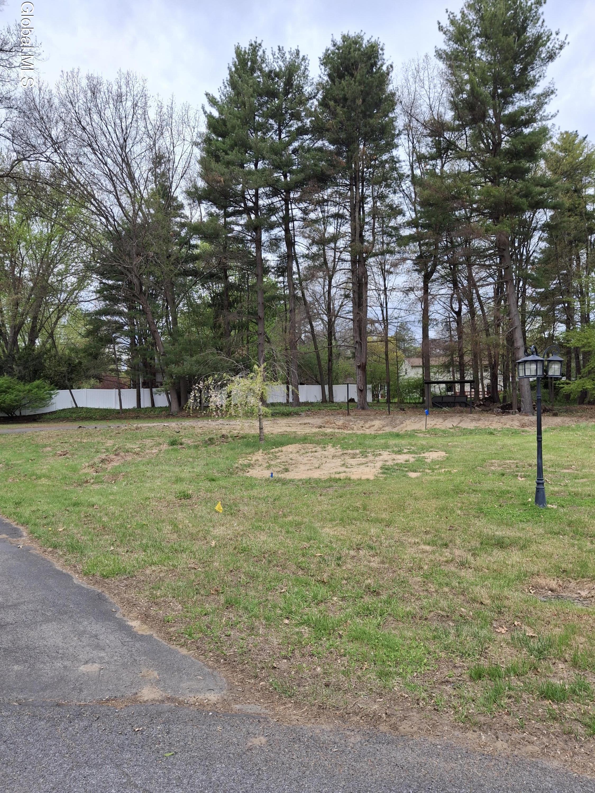 21 Payne Court Clifton Park NY 12065