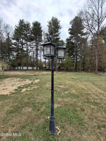 21 Payne Court Clifton Park NY 12065