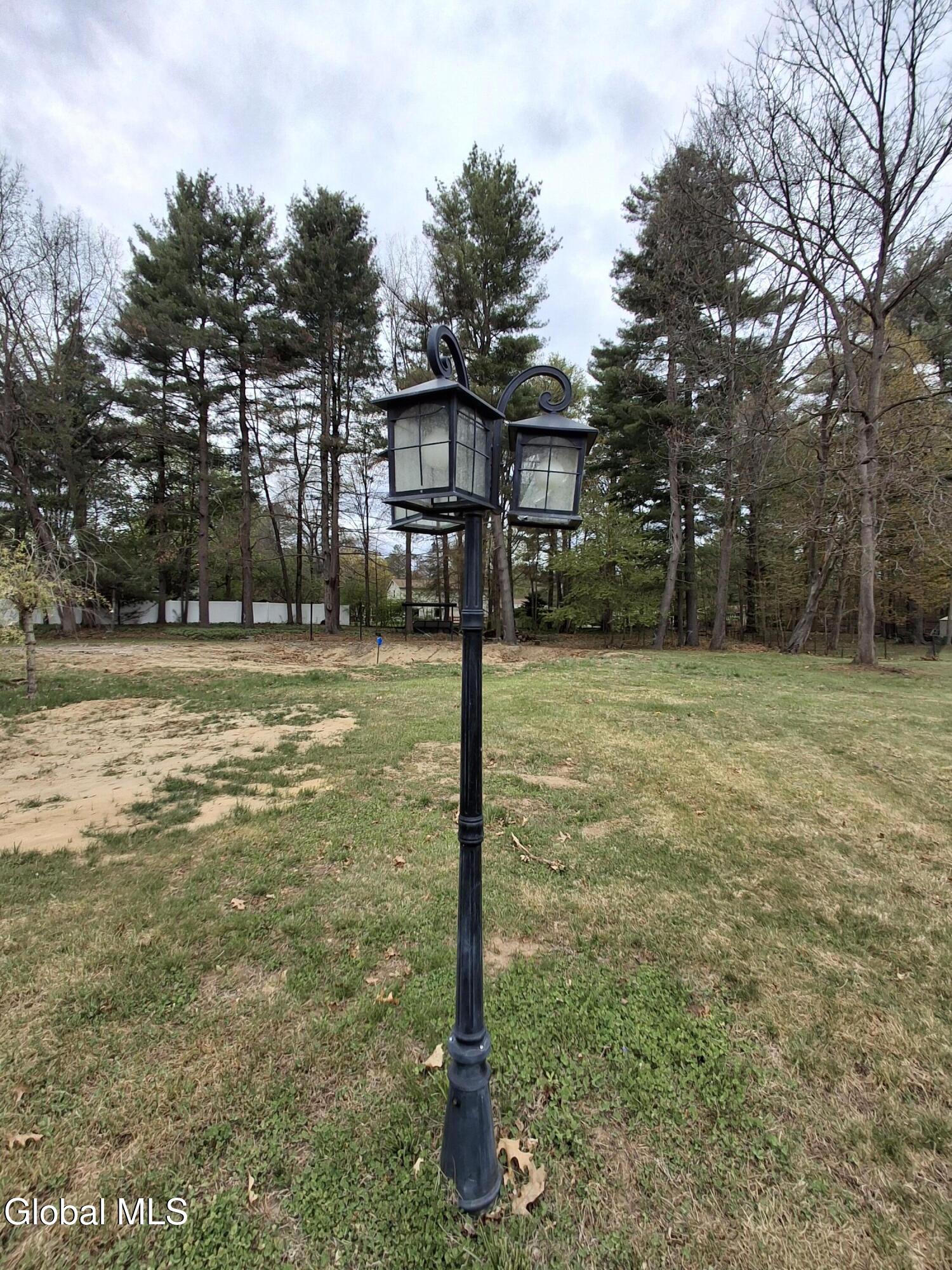 21 Payne Court Clifton Park NY 12065