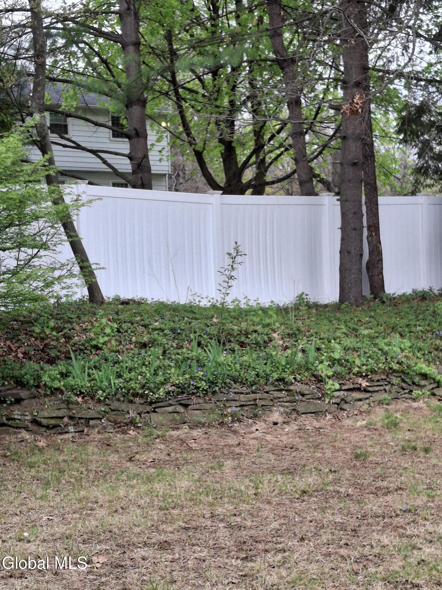 21 Payne Court Clifton Park NY 12065