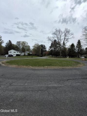 21 Payne Court Clifton Park NY 12065