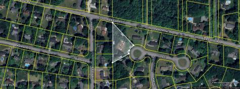 21 Payne Court Clifton Park NY 12065