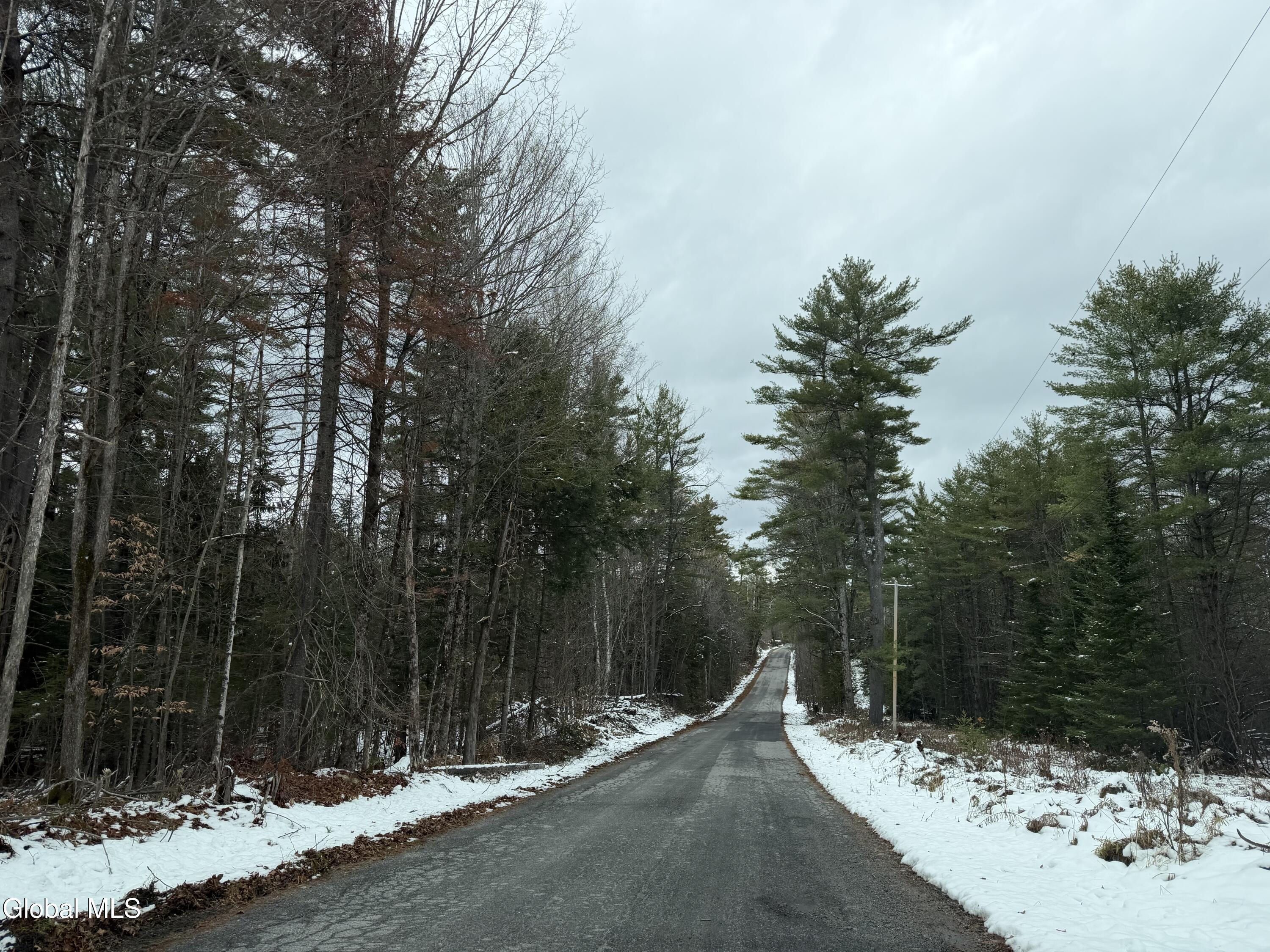 L11.000 Mutton Hollow Road Moriah NY 12960