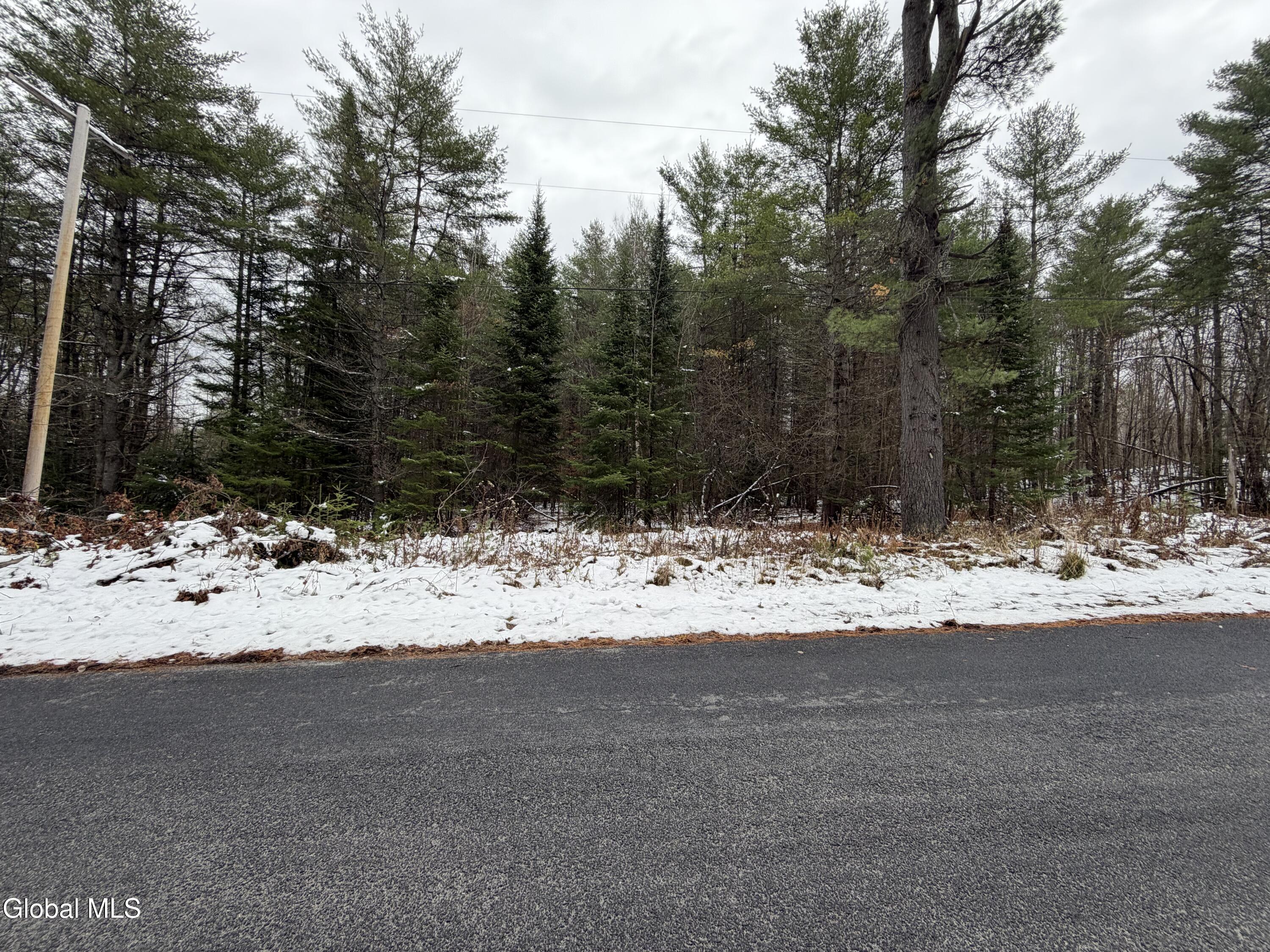 L11.000 Mutton Hollow Road Moriah NY 12960