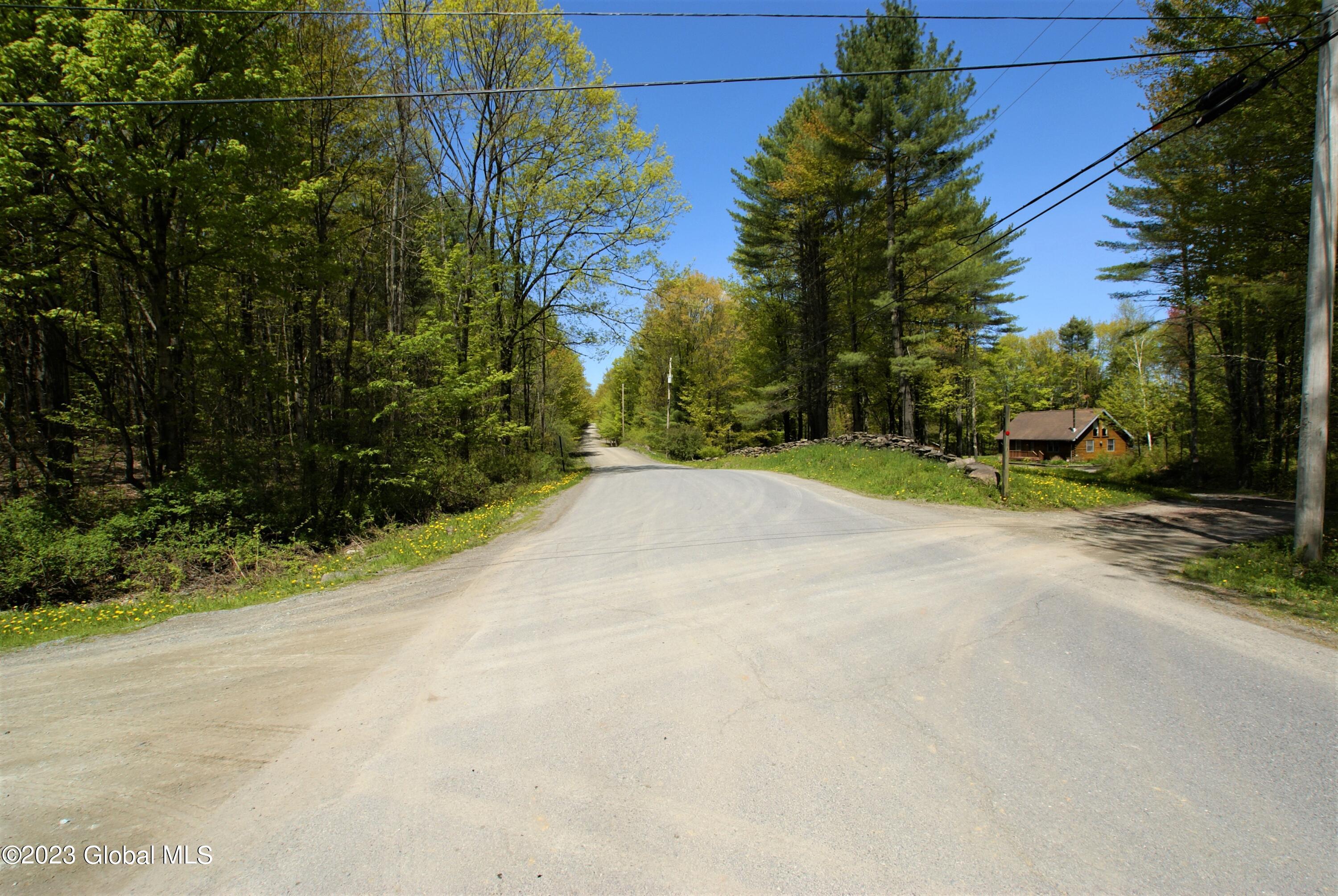 L14.8 Hills Pond Road Hampton NY 12837