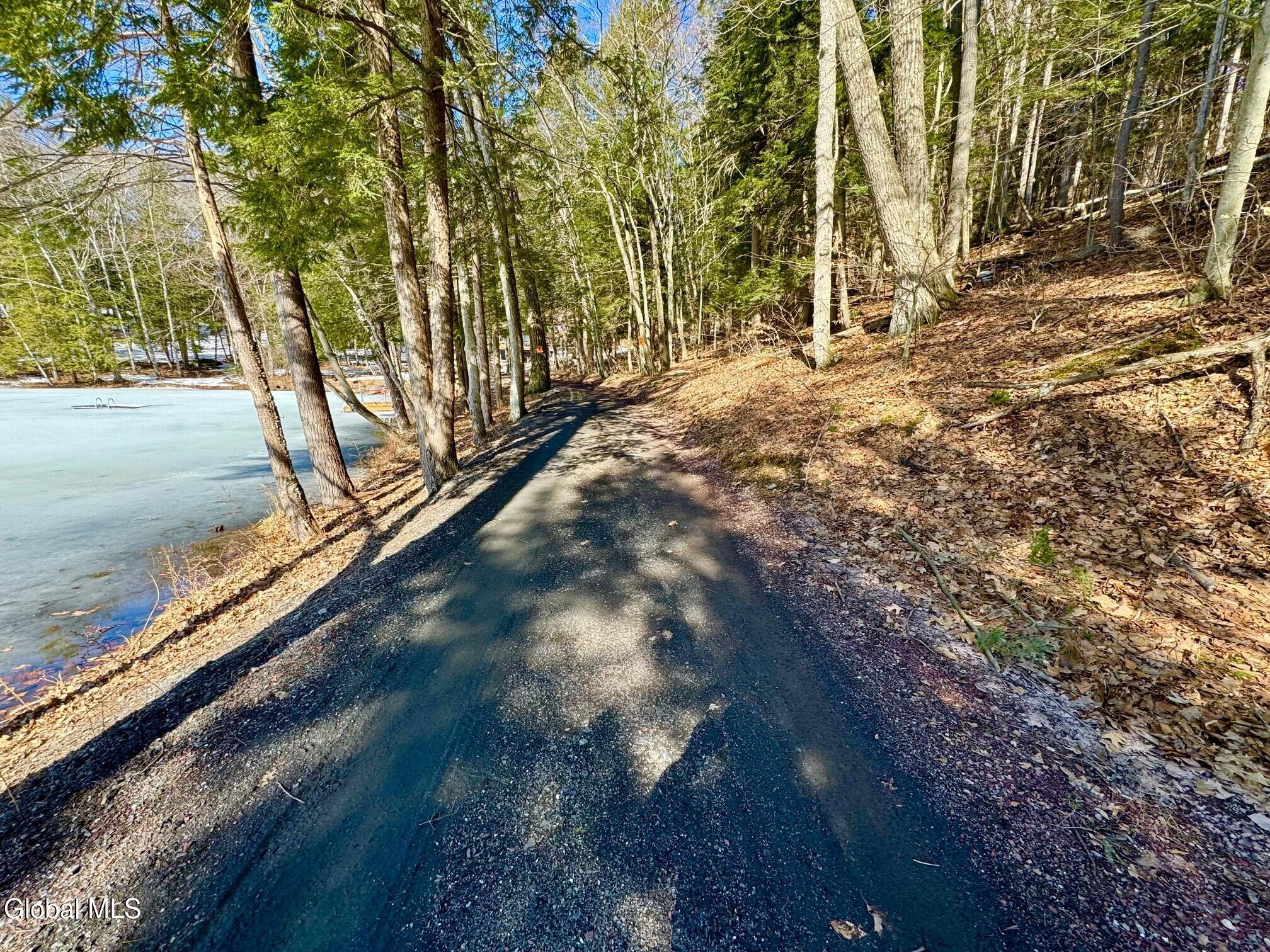 L14.8 Hills Pond Road Hampton NY 12837