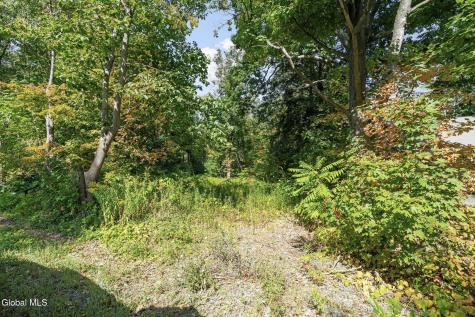 1127 Meadowdale Road Altamont NY 12009