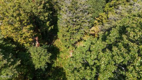 1127 Meadowdale Road Altamont NY 12009