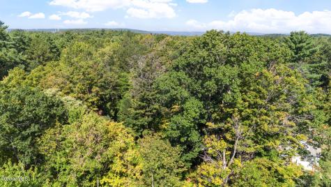 1127 Meadowdale Road Altamont NY 12009