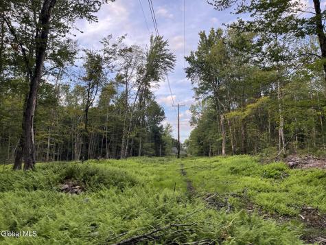 204 Crandall Road Petersburgh NY 12138