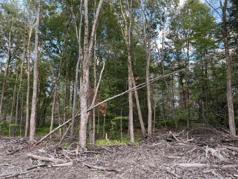 204 Crandall Road Petersburgh NY 12138