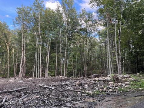 204 Crandall Road Petersburgh NY 12138