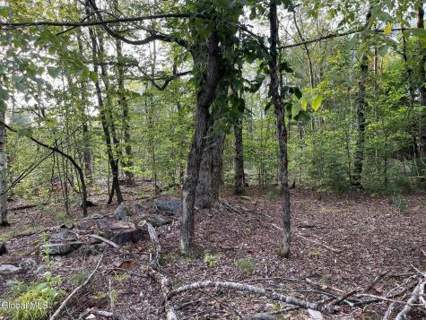 204 Crandall Road Petersburgh NY 12138