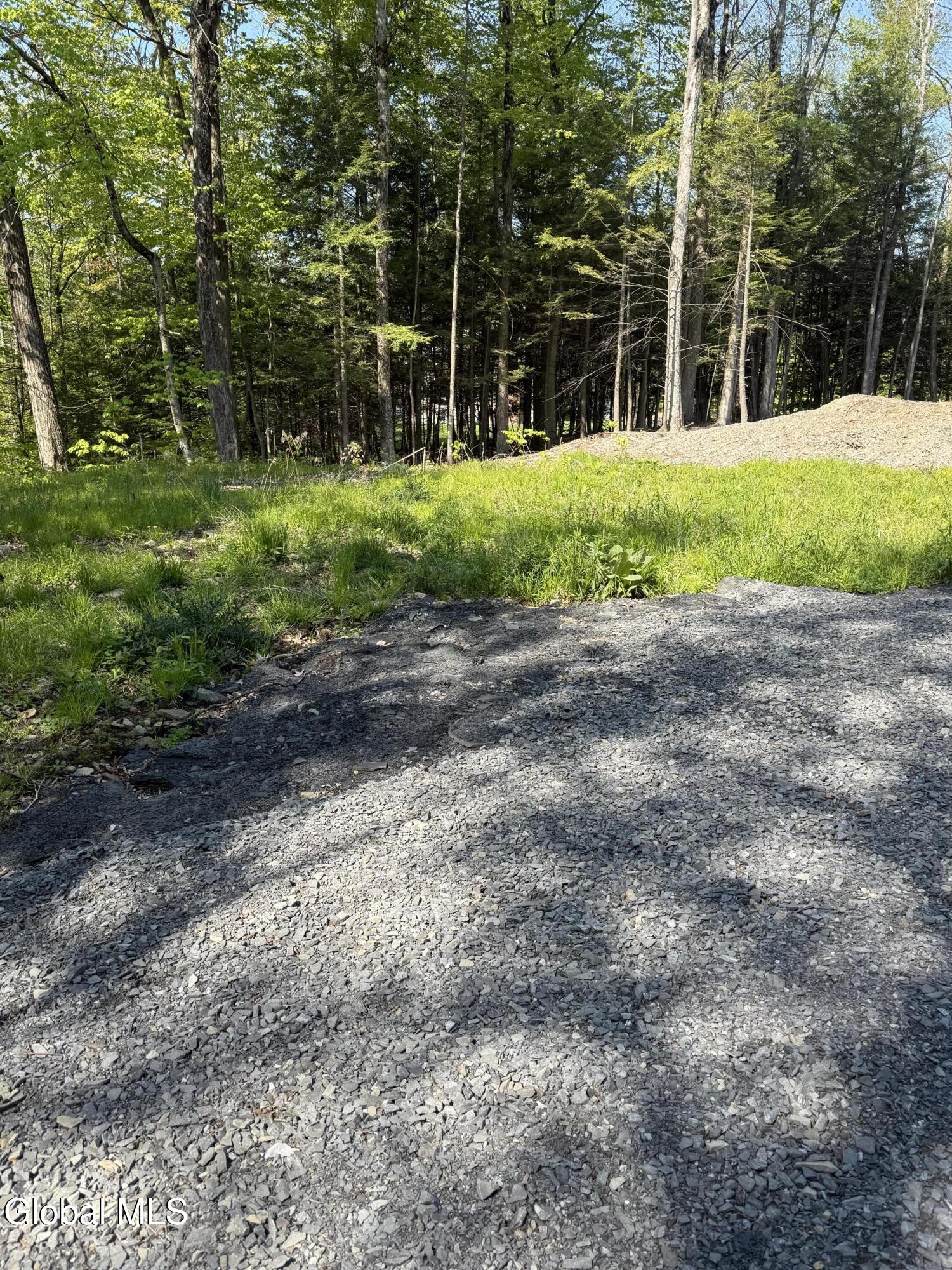 2943 Skyline Drive Schenectady NY 12306
