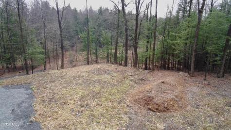 2943 Skyline Drive Schenectady NY 12306