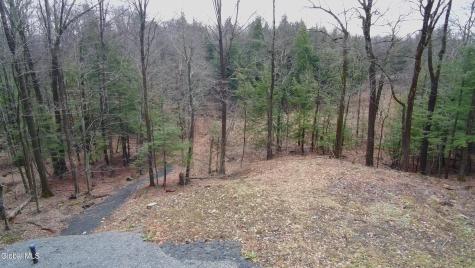 2943 Skyline Drive Schenectady NY 12306