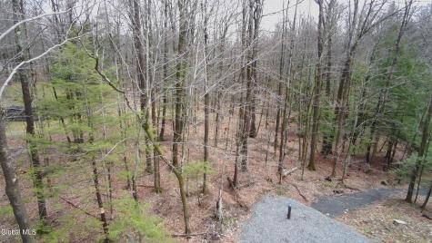 2943 Skyline Drive Schenectady NY 12306
