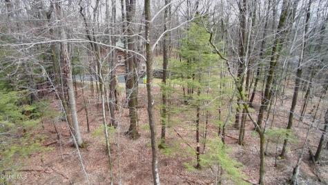 2943 Skyline Drive Schenectady NY 12306