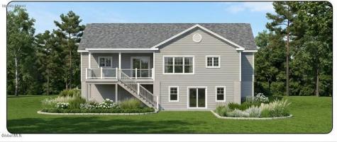 2943 Skyline Drive Schenectady NY 12306