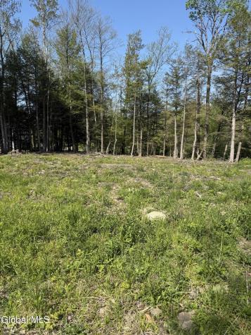 2943 Skyline Drive Schenectady NY 12306